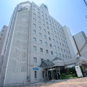 Casabella 酒店