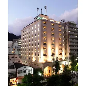 4* Hotel Piena